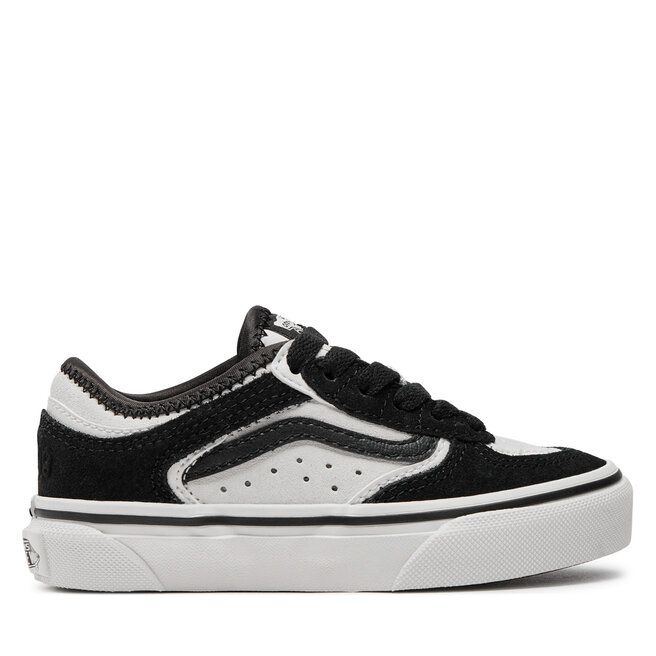 Tenisówki Vans Uy Rowley Classic - Biały