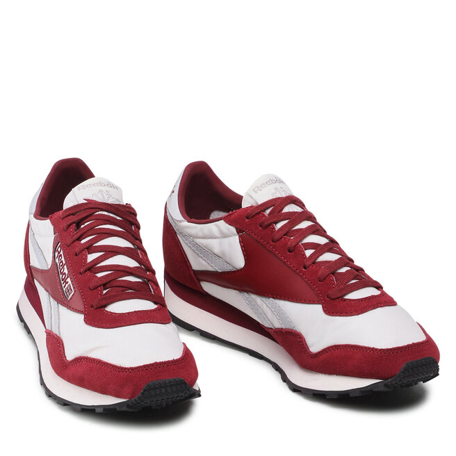 Reebok Scarpe Reebok Az II GW3407 Chalk/Clabur/Pugry2