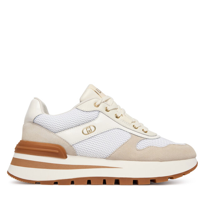 Kobiece sneakersy Liu Jo