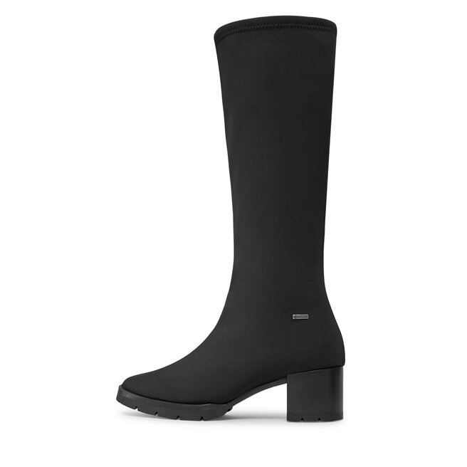 hogl bottes