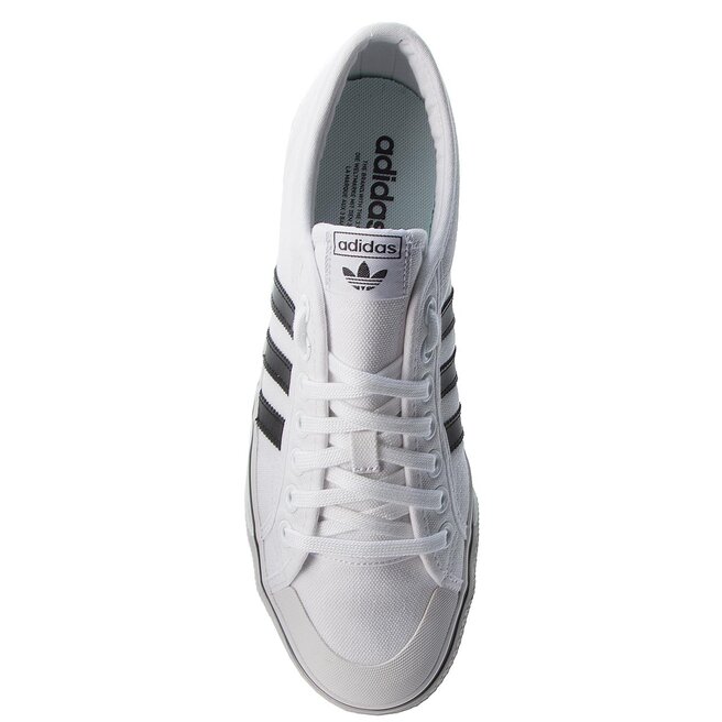 Adidas aq1066 top