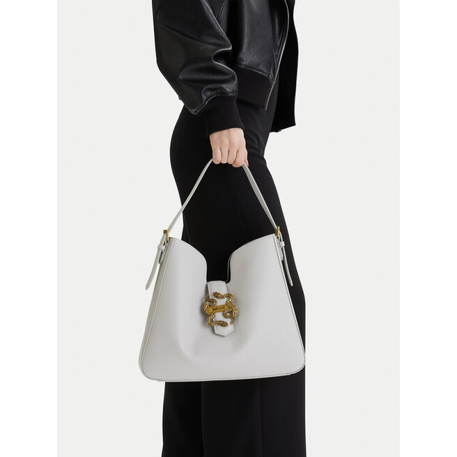 Torebka Just Cavalli