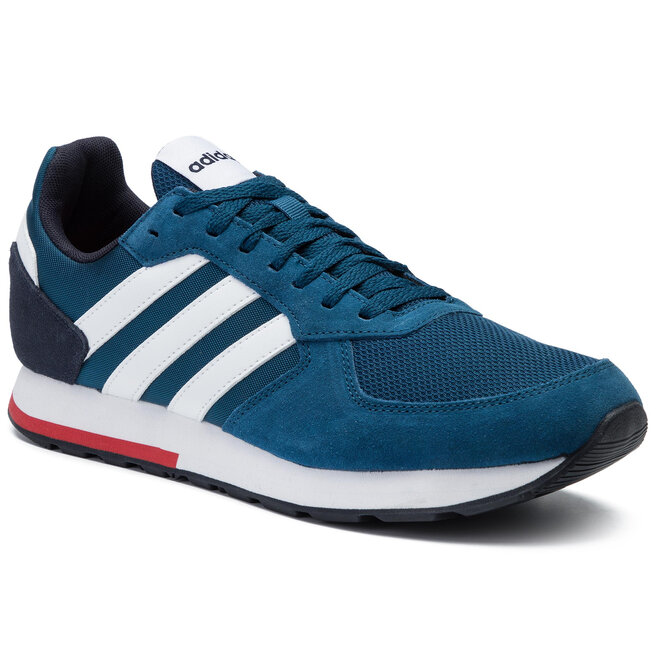 Scarpe adidas uomo 8k sales