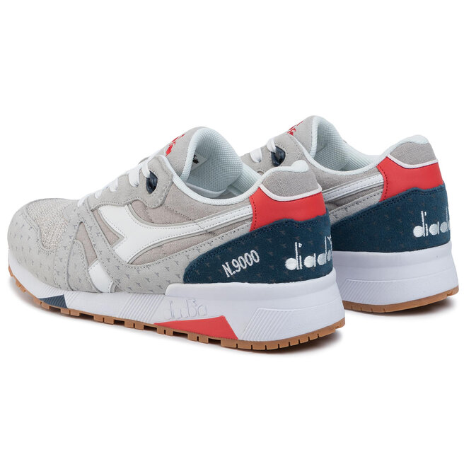 Diadora n9000 summer blue dark denim discount