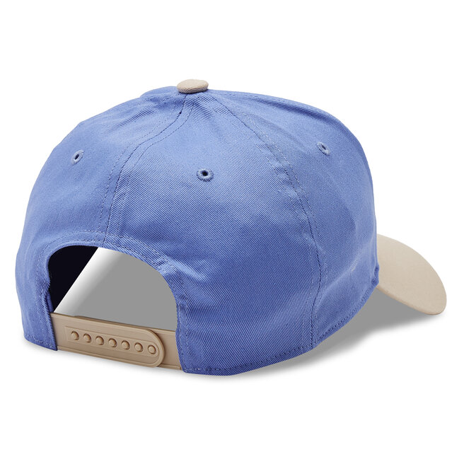 adidas Baseball sapka adidas IC4994 Színes
