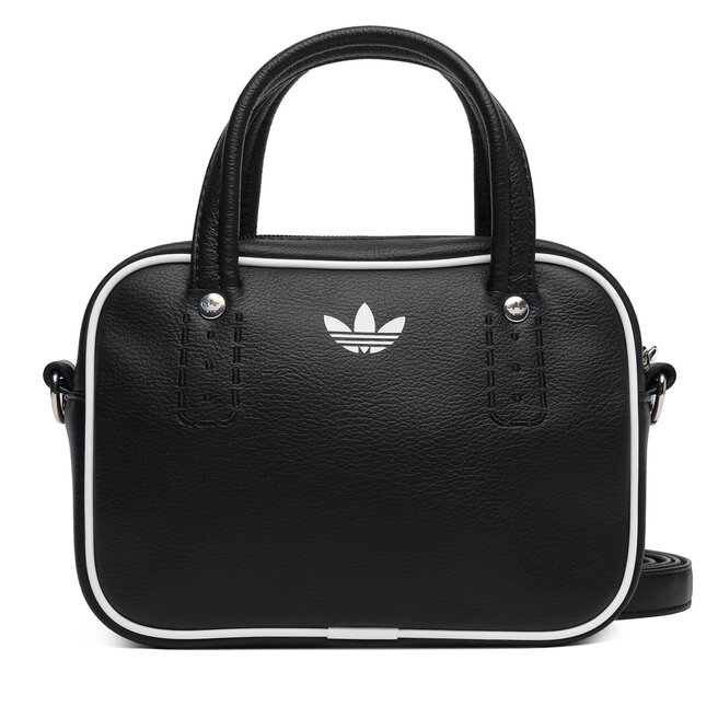 Torebka adidas JX7872 Czarny -