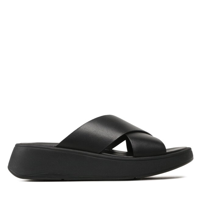 Klapki FitFlop