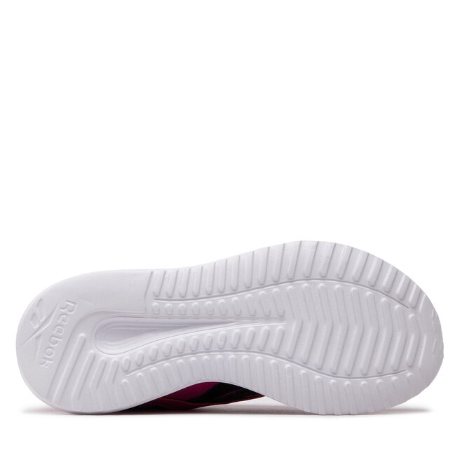 Reebok Schuhe Reebok Energen Lite GY1453 Seprpi/Cblack/Ftwwht