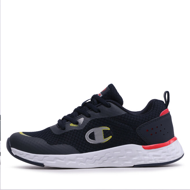 Sneakers Champion Bold 2 B Gs S32665-CHA-BS501 Nny | eschuhe.de