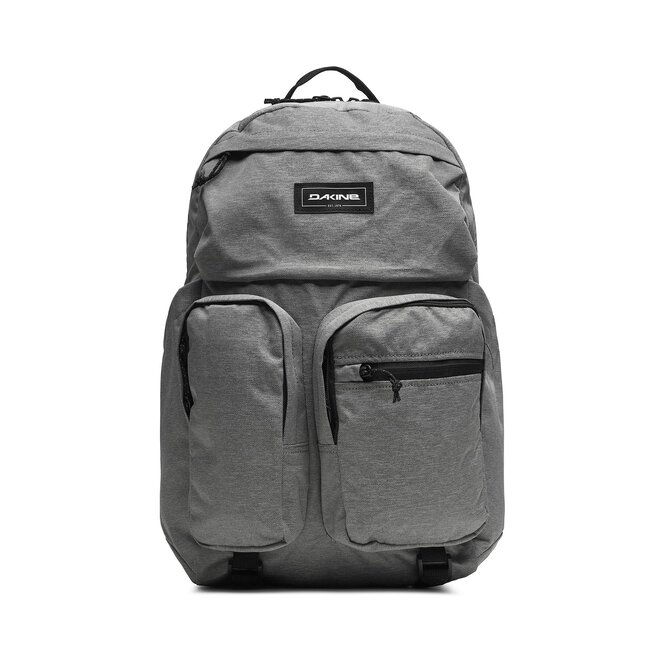 Σακίδιο Dakine Method Backpack Dlx 10004004 Geyser Grey