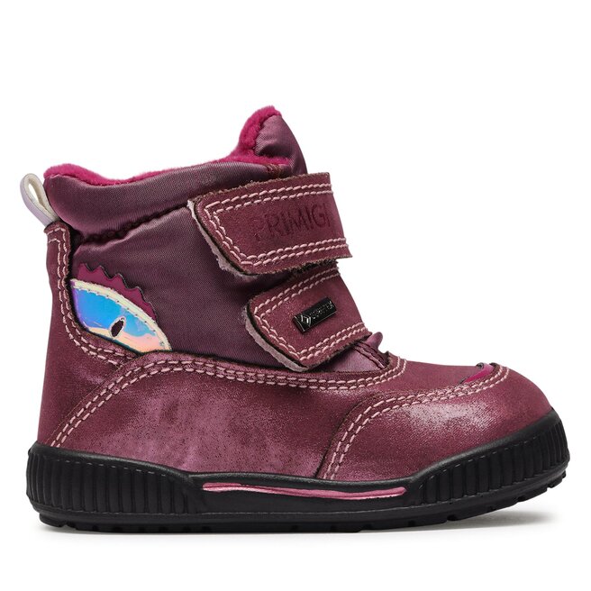 Śniegowce Primigi GORE-TEX - Różowy