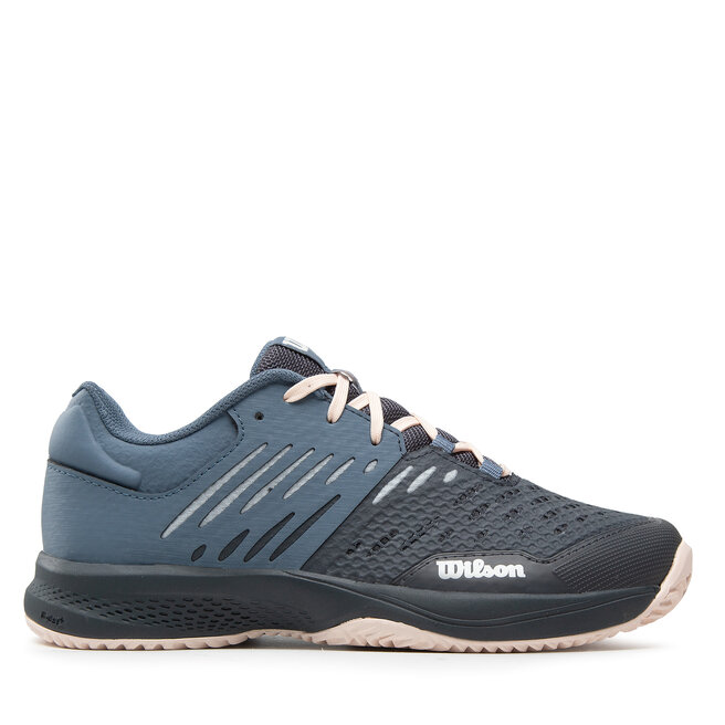 Wilson Cipő Wilson Kaos Comp 3.0 W WRS328800 Ibdai Ink/China Blue/Scallop Shell