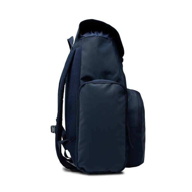 adidas Batoh adidas Ac Toploader Bp HK5043 Nindig