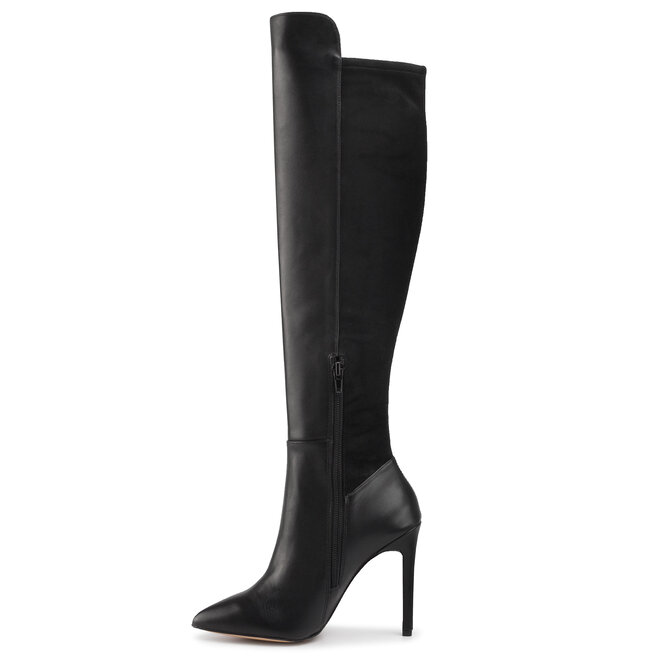 Aldo clearance qoidia boots