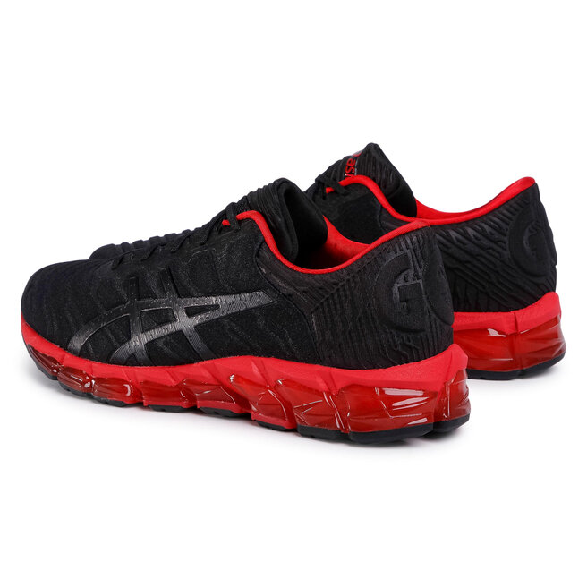 Gel new arrivals quantum 5