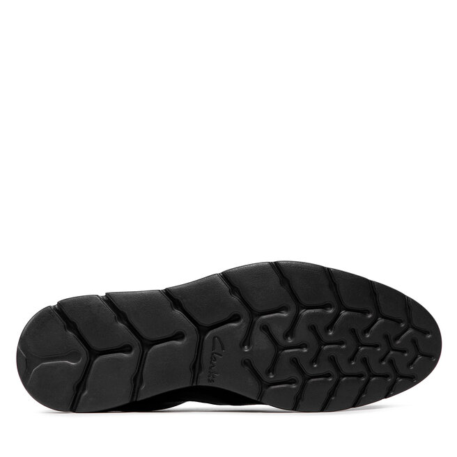 Clarks on sale vennor walk