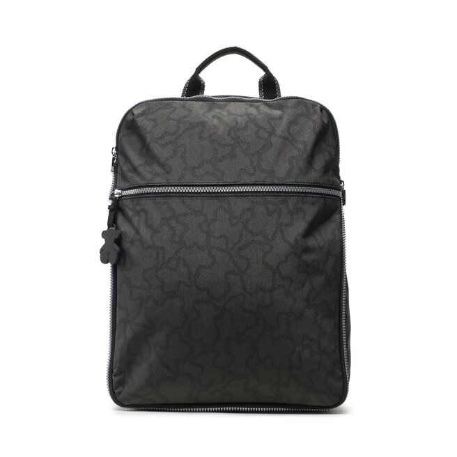 Plecak TOUS Mochila Kn Calores - Czarny