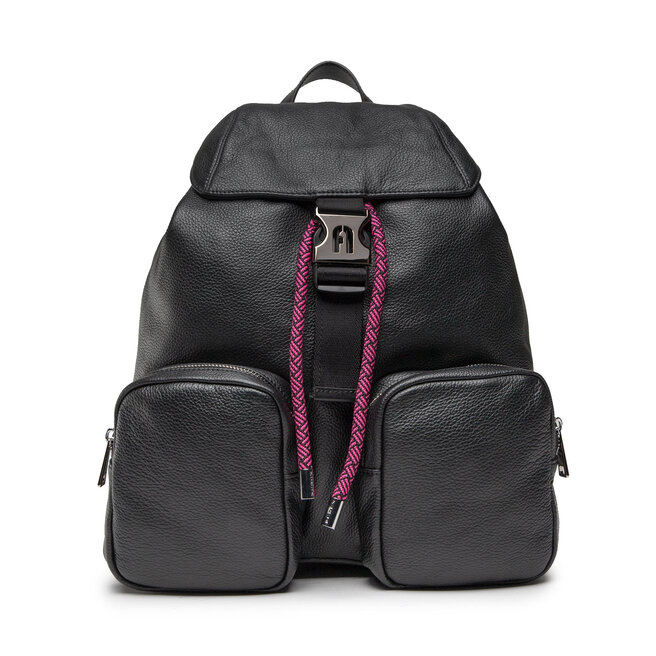 Rucksack furla online