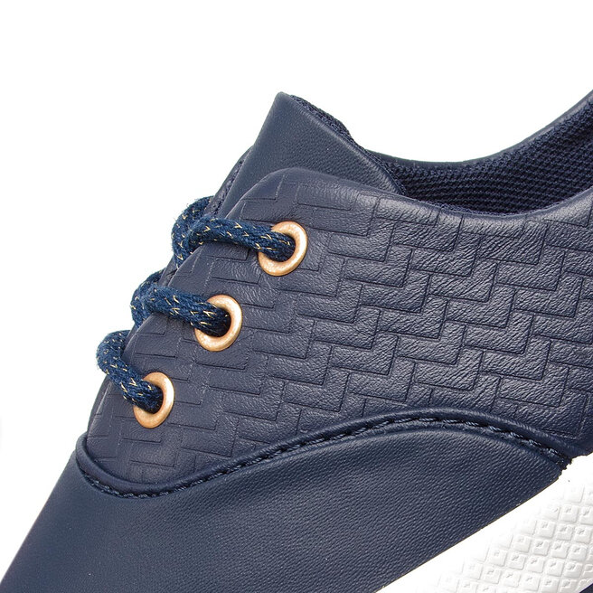 Lacoste lancelle new arrivals 119