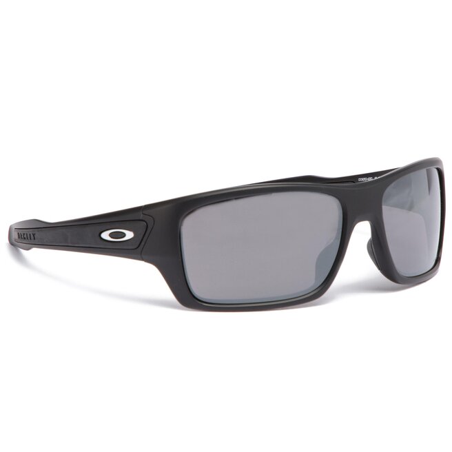 Akiniai nuo saulės Oakley Turbine 