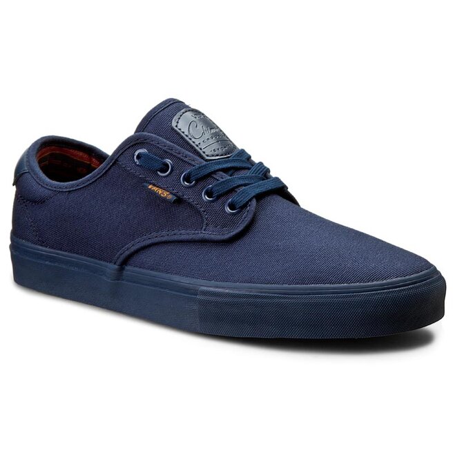 Vans chima best sale pro native