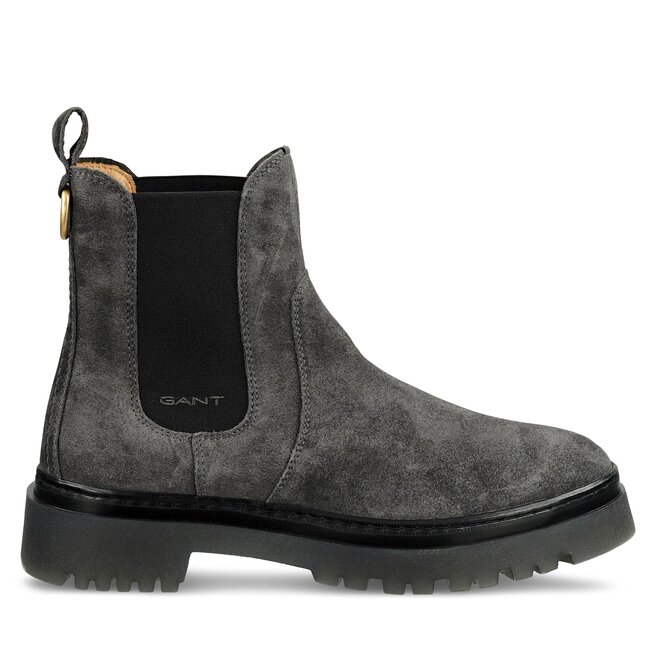 Botines gant hombre sales