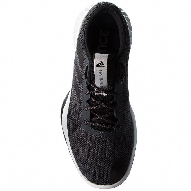 Da8689 adidas 2025