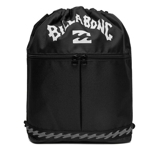 Plecak Billabong