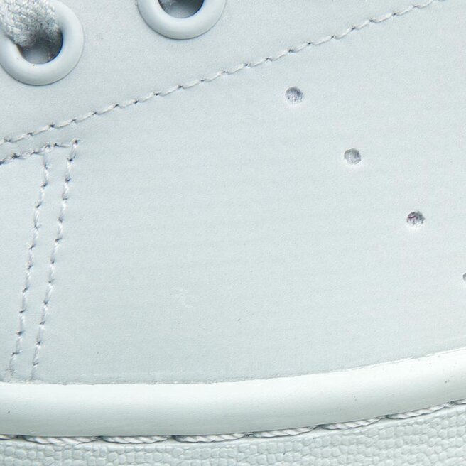 Chaussures adidas Stan Smith Adicolor S80249 Halblu Halblu Halblu