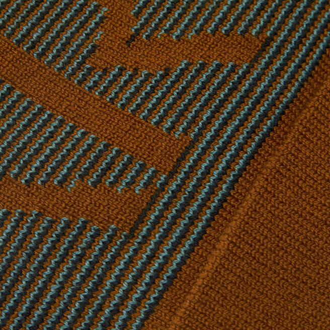 arcteryx mini stripe banner toque - Hi Tech Services