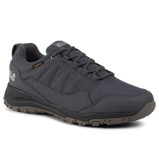 Jack wolfskin maze texapore low shop w