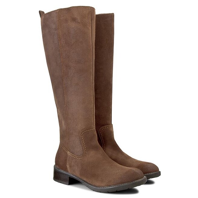 Clarks swansea outlet