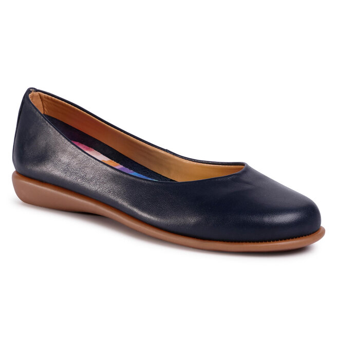 The discount flexx ballerine
