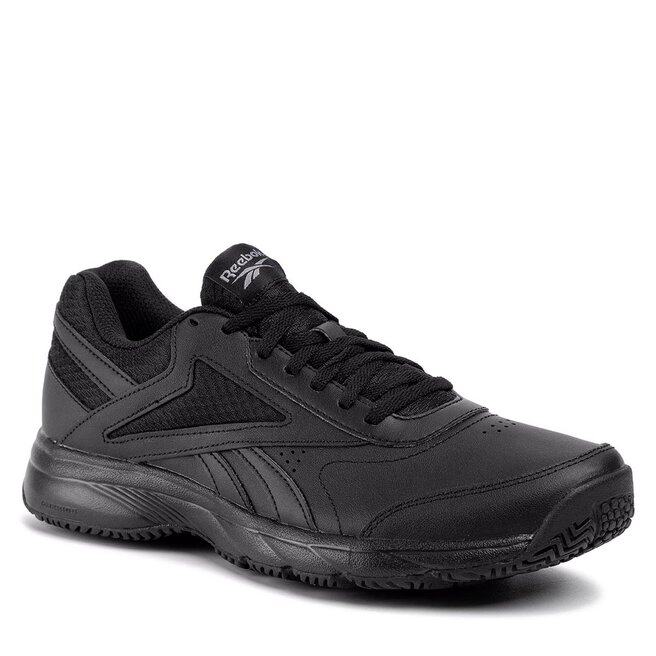 Reebok work hot sale in cushion