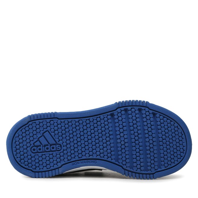 adidas Cipő adidas Tensaur Sport Training Hook and Loop IE4232 Navy