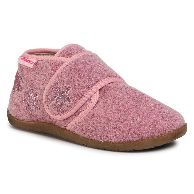 Chaussons naturino new arrivals