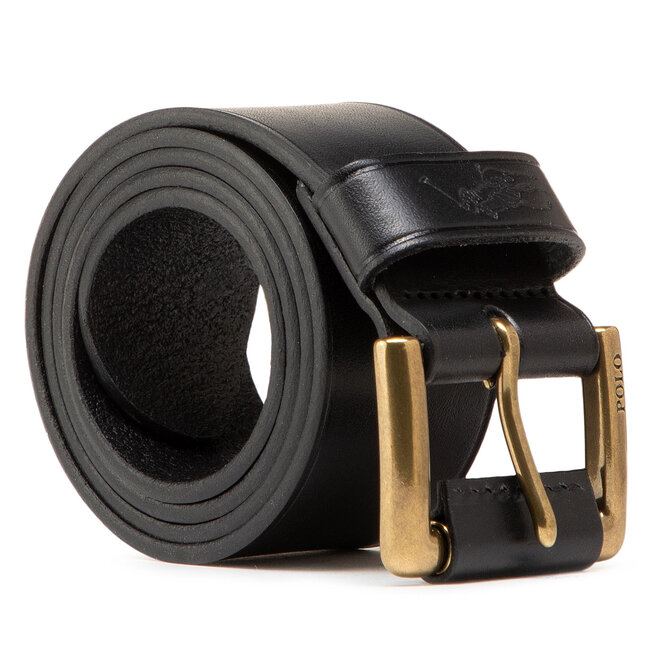 Cinturón para hombre Polo Ralph Lauren Polo Keep Bt |