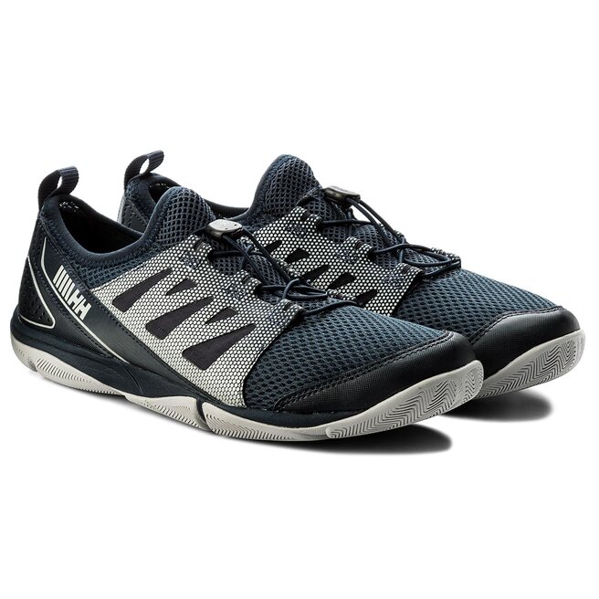 Helly hansen aquapace 2 top
