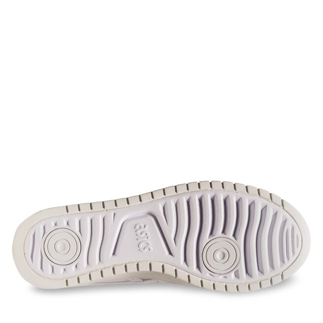 Asics Sportcipő Asics Japan S PF 1202A360 White/Lilac Hint 108