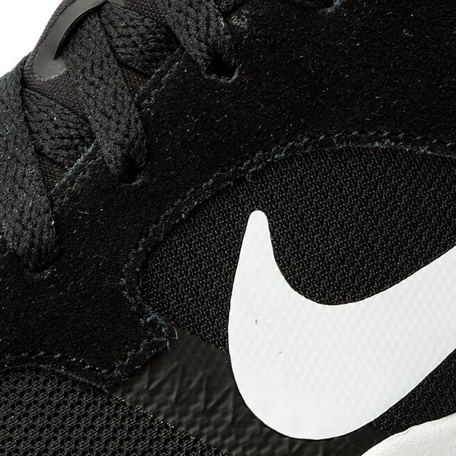 nike air max guile black