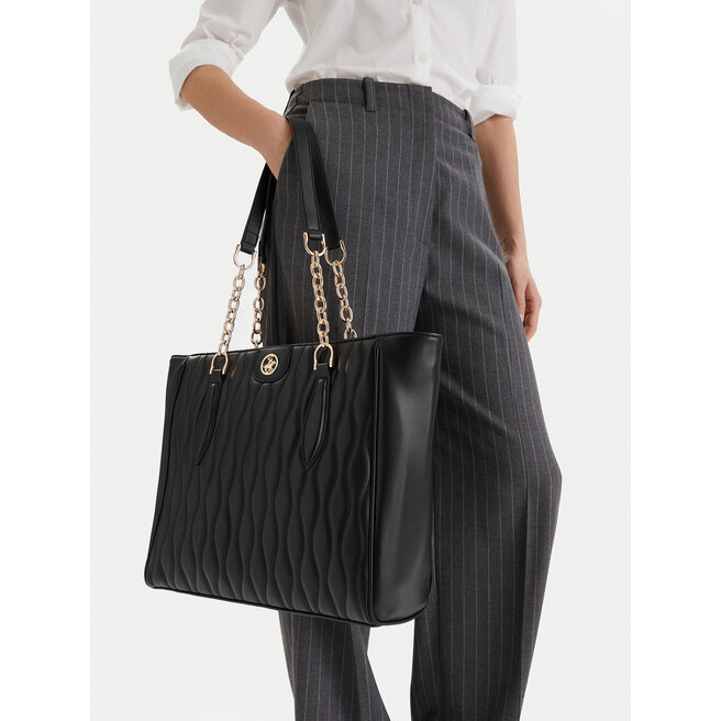 Torebka Beverly Hills Polo Club