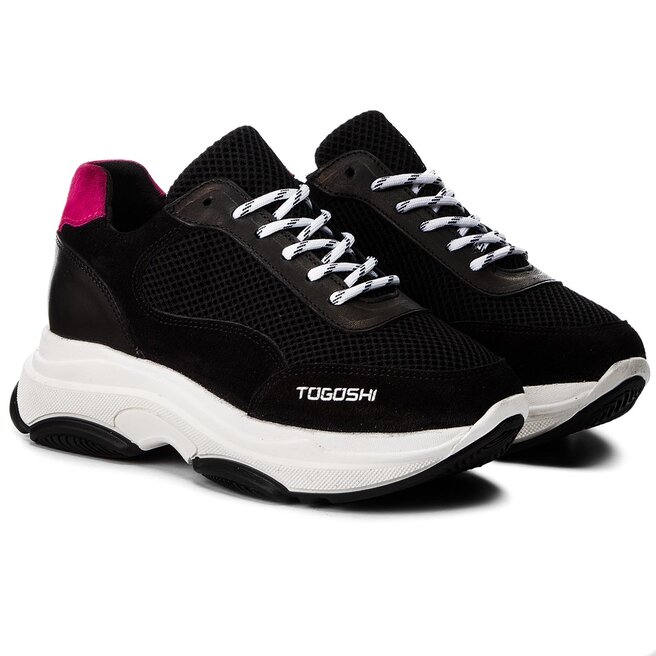 Togoshi Αθλητικά Togoshi TG-03-01-000018 601