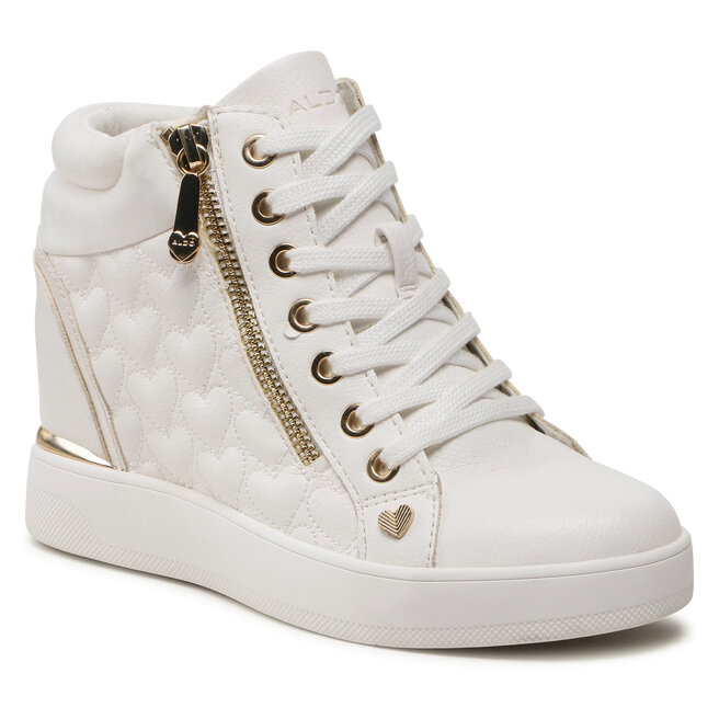 Sneakers Aldo Ailannah 16428592 100