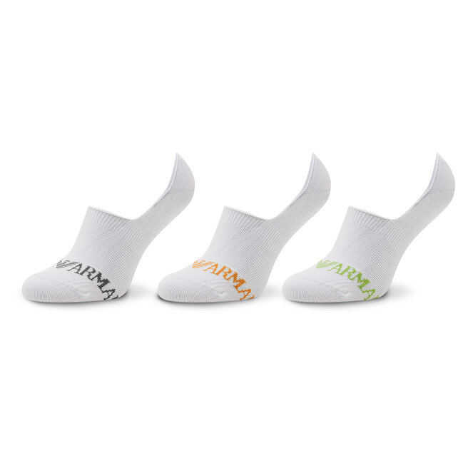 Socquette shop homme decathlon