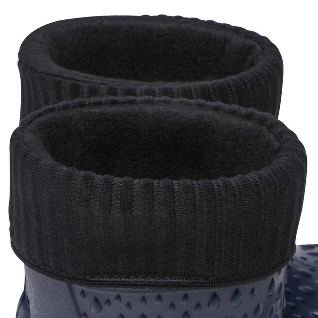 Dry Walker Gumicsizma Dry Walker Jumpers Snow 121/22/23 Navy