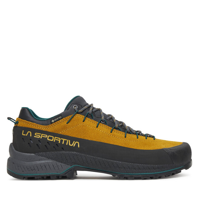 Męskie trekkingi La Sportiva