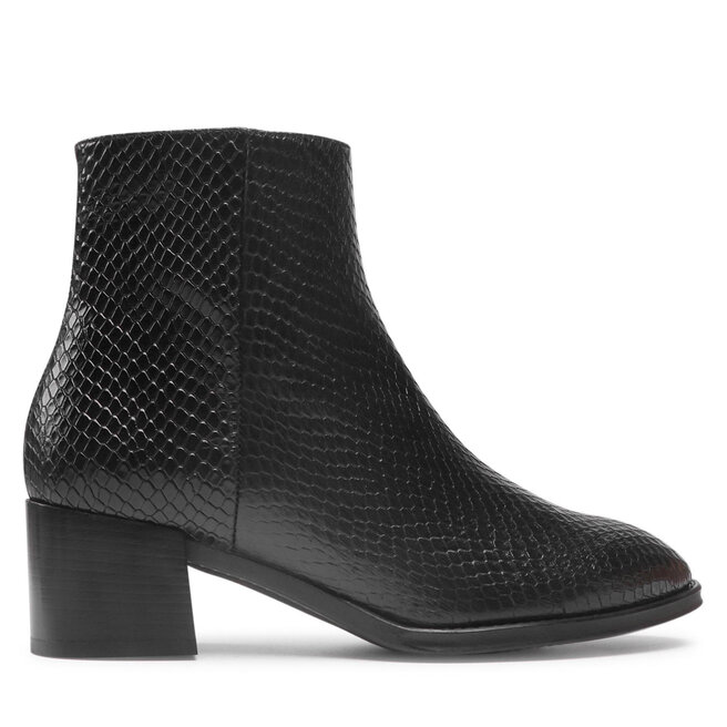 Unisa clearance botines rebajas