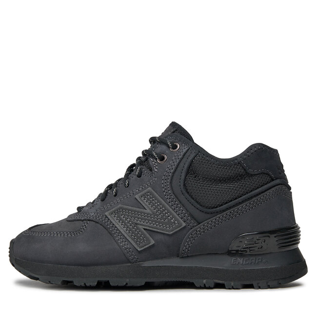 NEW BALANCE 1300 SUMMER FOG 27cm PoligoShops Sneakers New