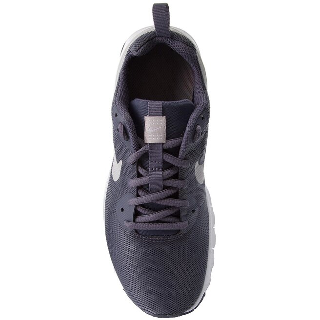 Nike air max motion lw gs top