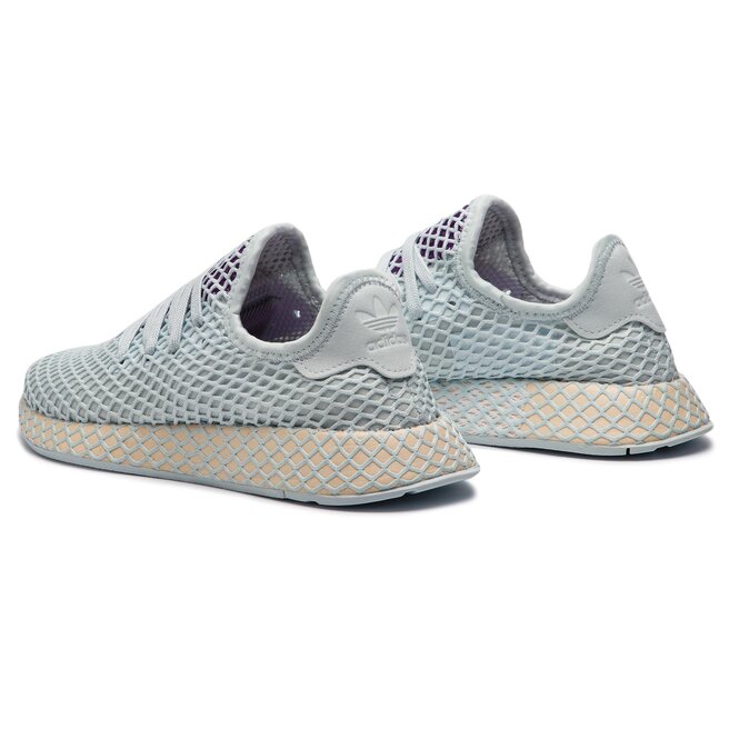 Adidas cg6083 outlet